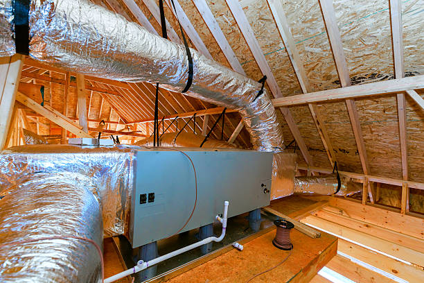 Top rated local Ac Repair specialists in Nyack, NY